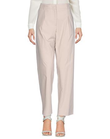 Брюки PESERICO SIGN