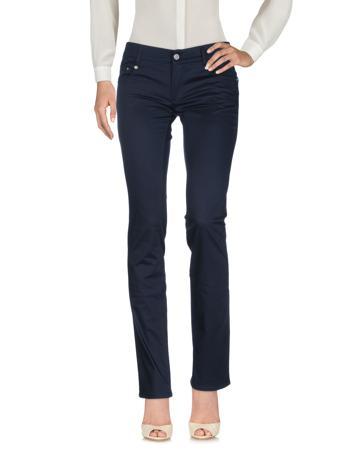 Брюки ROCCOBAROCCO