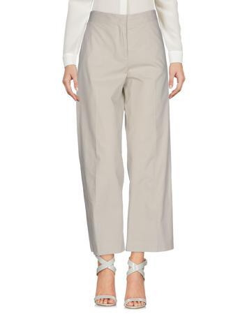 Брюки FABIANA FILIPPI