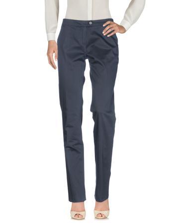 Брюки CARACTÈRE