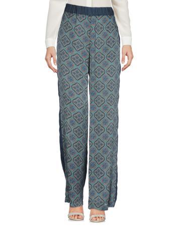 Брюки LA FEE MARABOUTEE