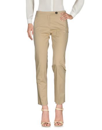 Брюки CARACTÈRE