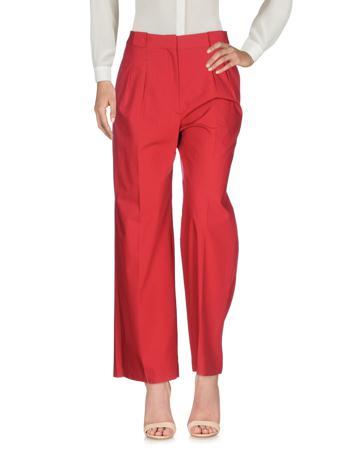 Брюки PAUL SMITH