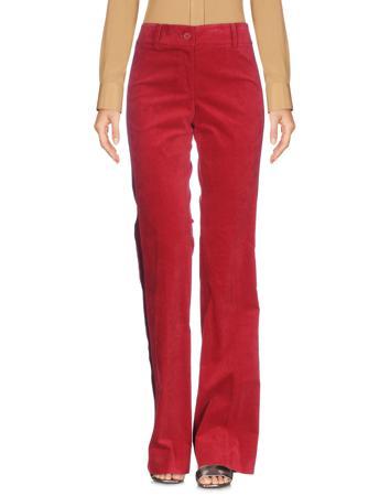 Брюки MICHAEL MICHAEL KORS