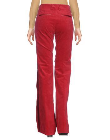 Брюки MICHAEL MICHAEL KORS