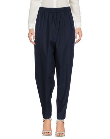 Брюки HOPE COLLECTION