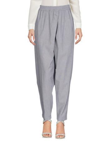 Брюки HOPE COLLECTION