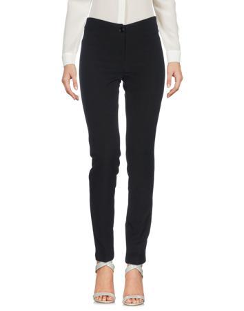 Брюки HOPE COLLECTION