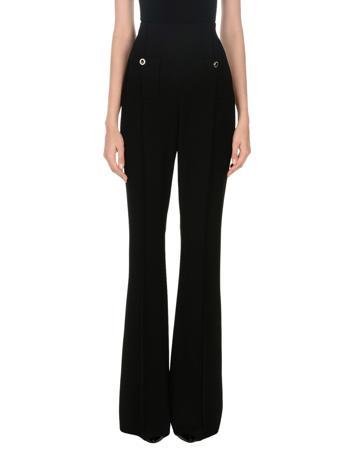 Брюки VERSACE COLLECTION