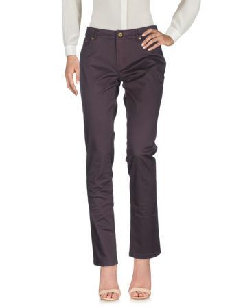 Брюки BROOKS BROTHERS