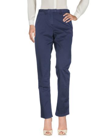 Брюки BROOKS BROTHERS