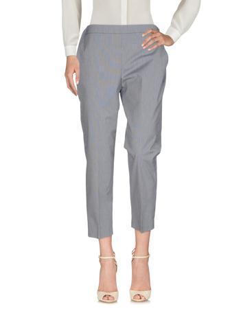 Брюки HOPE COLLECTION