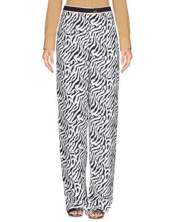 Брюки PIANURASTUDIO