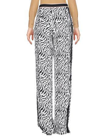 Брюки PIANURASTUDIO