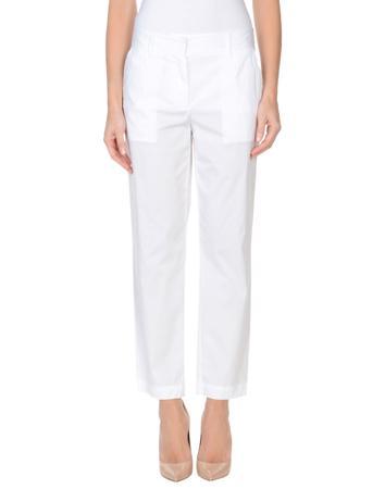 Брюки LIVIANA CONTI