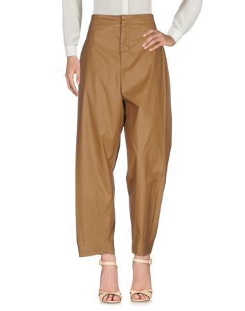 Брюки LIVIANA CONTI