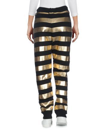 Брюки VERSUS VERSACE