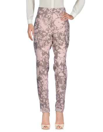 Брюки DIANA GALLESI