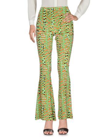 Брюки BINI Como