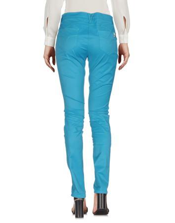 Брюки VERSACE JEANS