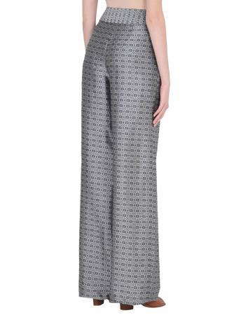 Брюки MM6 MAISON MARGIELA