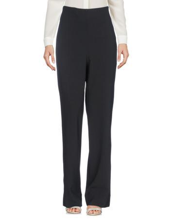 Брюки CATHRINE HAMMEL