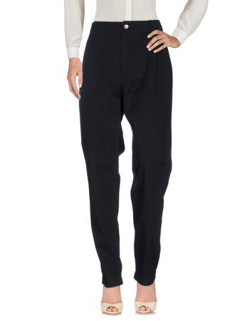 Брюки BELLEROSE Брюки BELLEROSE