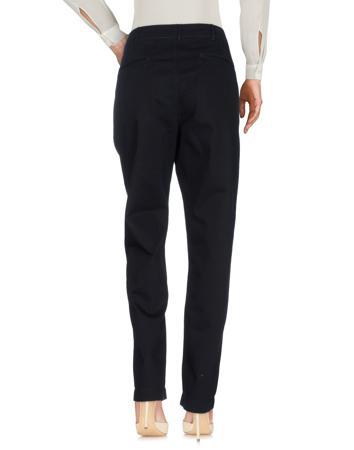 Брюки BELLEROSE Брюки BELLEROSE