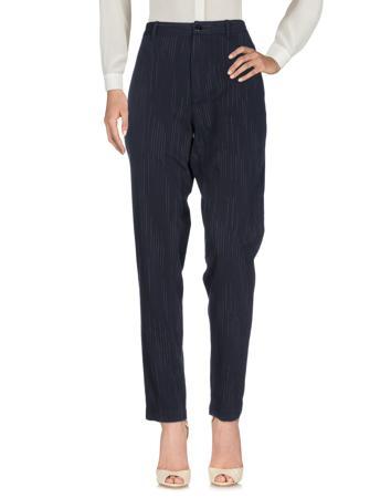 Брюки BELLEROSE Брюки BELLEROSE