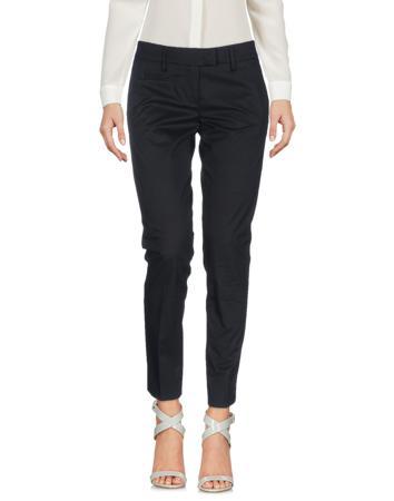 Брюки DONDUP Брюки DONDUP