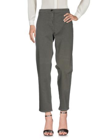 Брюки DIANA GALLESI