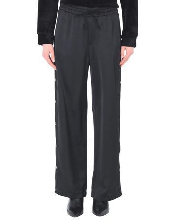 Брюки SAMSØE Φ SAMSØE