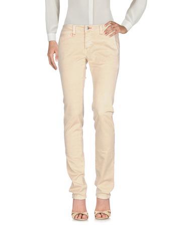 Брюки TRAMAROSSA