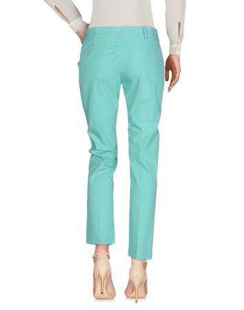 Брюки M MISSONI