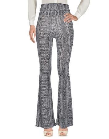 Брюки MC2 SAINT BARTH