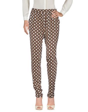 Брюки SEVENTY SERGIO TEGON