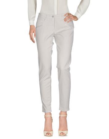 Брюки FABIANA FILIPPI