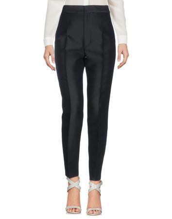 Брюки DSQUARED2