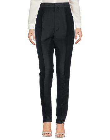 Брюки DSQUARED2