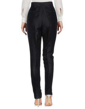 Брюки DSQUARED2