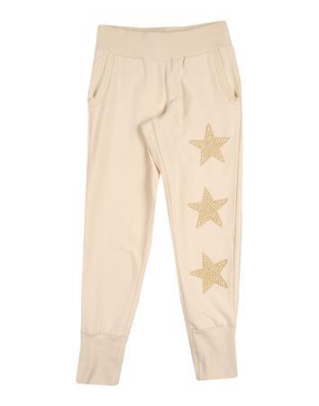 Брюки JAKIOO Брюки JAKIOO