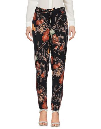 Брюки DIXIE Брюки DIXIE