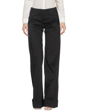 Брюки ANNARITA N.