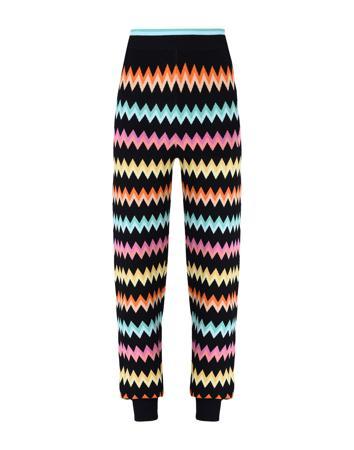 Брюки MISSONI
