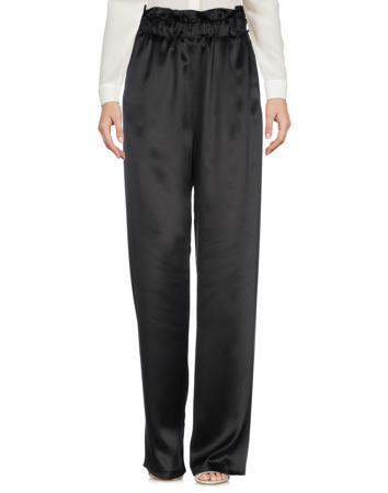 Брюки LUCIO VANOTTI