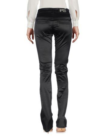 Брюки PIANURASTUDIO