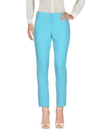 Брюки MANUELA RIVA