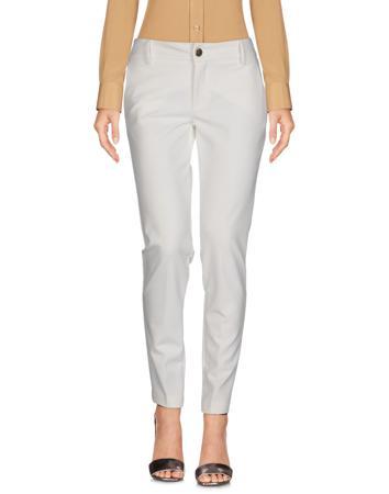 Брюки ROBERTA BIAGI