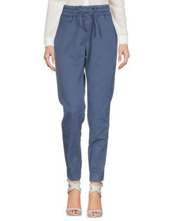 Брюки JACOB COHЁN