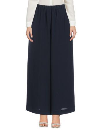 Брюки SOFIE D'HOORE